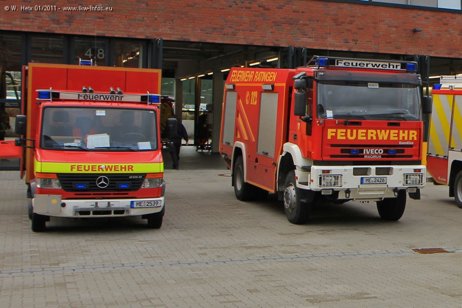 Feuerwehr-Ratingen-Mitte-150111-209.jpg