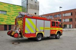 Feuerwehr-Ratingen-Mitte-150111-123