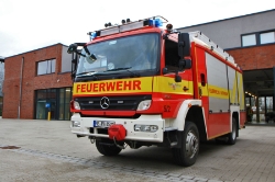 Feuerwehr-Ratingen-Mitte-150111-153