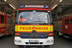 Feuerwehr-Ratingen-Mitte-150111-160
