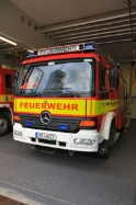 Feuerwehr-Ratingen-Mitte-150111-162
