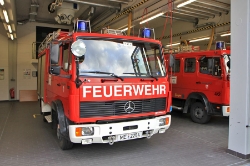 Feuerwehr-Ratingen-Mitte-150111-164