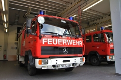 Feuerwehr-Ratingen-Mitte-150111-165