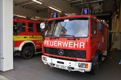 Feuerwehr-Ratingen-Mitte-150111-167