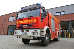 Feuerwehr-Ratingen-Mitte-150111-171