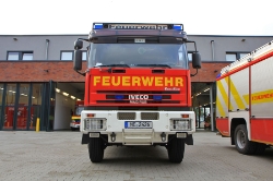 Feuerwehr-Ratingen-Mitte-150111-172