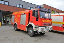 Feuerwehr-Ratingen-Mitte-150111-173