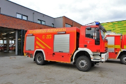 Feuerwehr-Ratingen-Mitte-150111-174