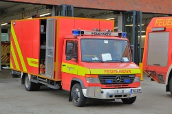 Feuerwehr-Ratingen-Mitte-150111-176