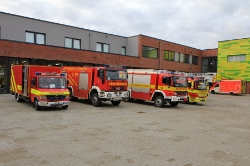 Feuerwehr-Ratingen-Mitte-150111-179