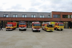 Feuerwehr-Ratingen-Mitte-150111-181