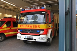 Feuerwehr-Ratingen-Mitte-150111-182