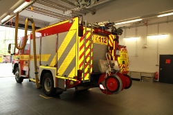 Feuerwehr-Ratingen-Mitte-150111-188