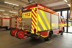Feuerwehr-Ratingen-Mitte-150111-190