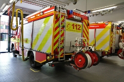 Feuerwehr-Ratingen-Mitte-150111-193