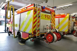 Feuerwehr-Ratingen-Mitte-150111-194