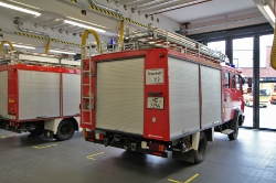 Feuerwehr-Ratingen-Mitte-150111-196