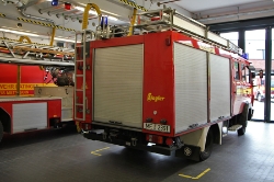 Feuerwehr-Ratingen-Mitte-150111-197