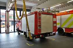 Feuerwehr-Ratingen-Mitte-150111-198