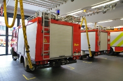 Feuerwehr-Ratingen-Mitte-150111-199