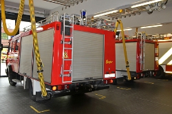 Feuerwehr-Ratingen-Mitte-150111-200