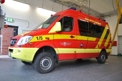 Feuerwehr-Ratingen-Mitte-150111-205