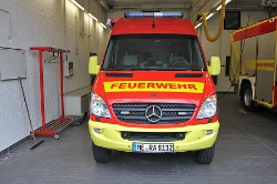 Feuerwehr-Ratingen-Mitte-150111-206