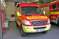 Feuerwehr-Ratingen-Mitte-150111-207