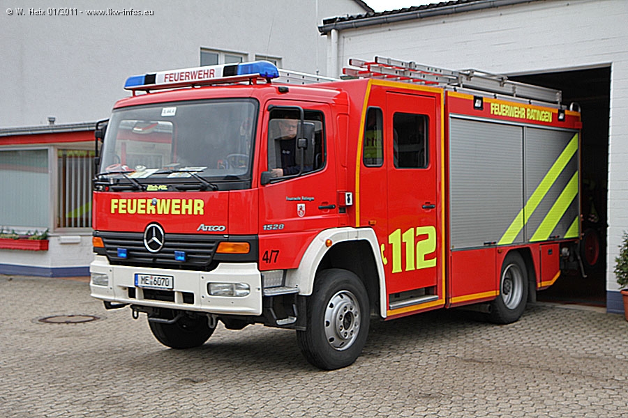 Feuerwehr-Ratingen-Lintorf-150111-010.jpg