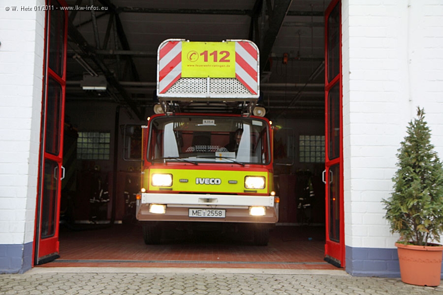 Feuerwehr-Ratingen-Lintorf-150111-025.jpg