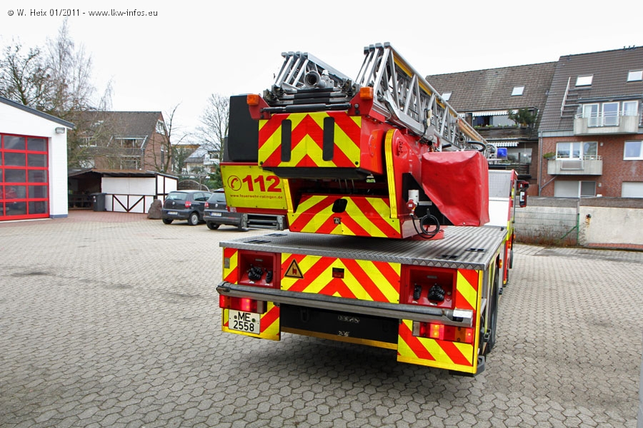 Feuerwehr-Ratingen-Lintorf-150111-034.jpg