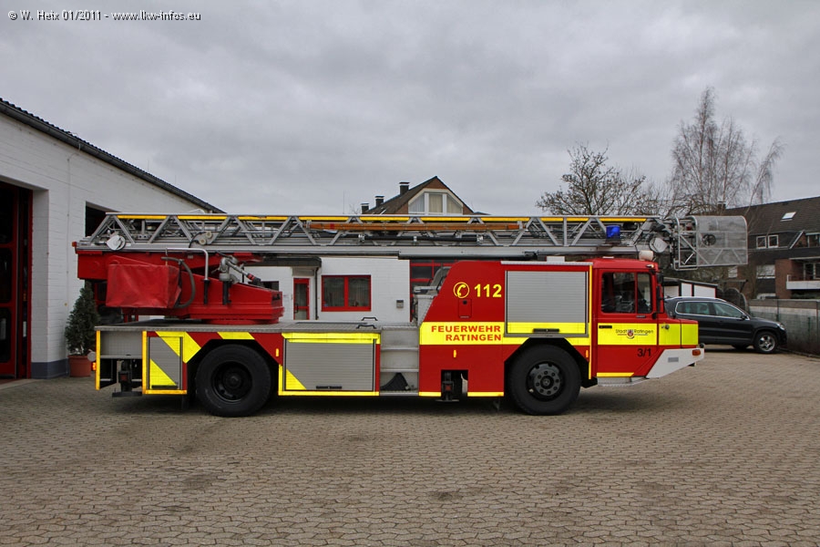 Feuerwehr-Ratingen-Lintorf-150111-036.jpg
