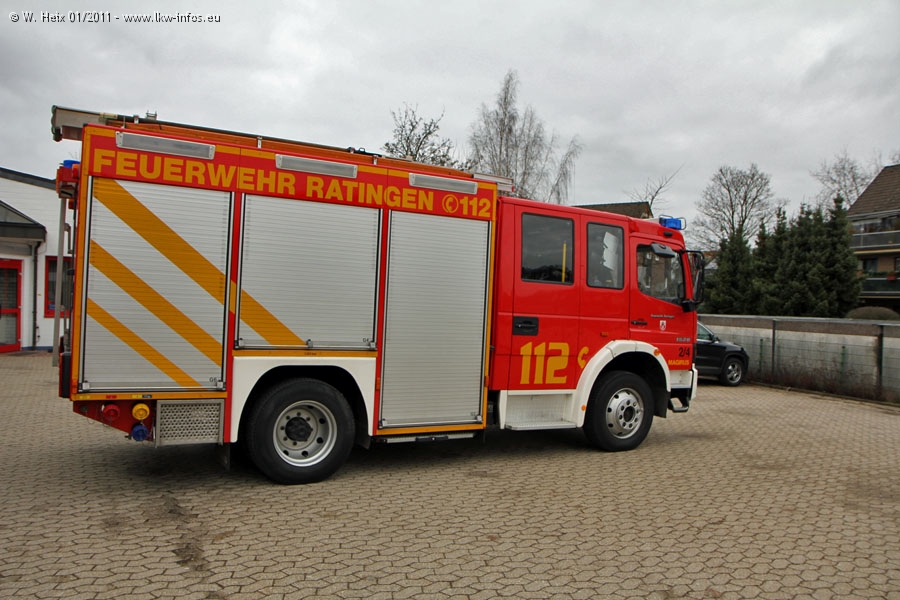 Feuerwehr-Ratingen-Lintorf-150111-049.jpg