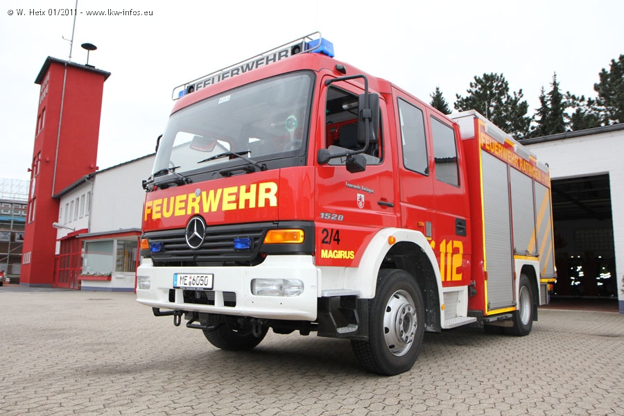 Feuerwehr-Ratingen-Lintorf-150111-054.jpg