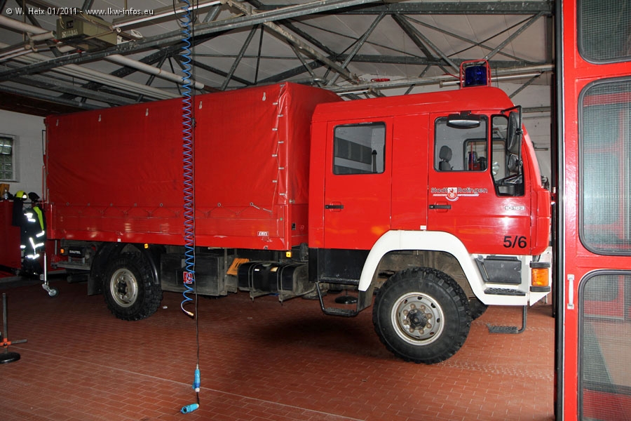 Feuerwehr-Ratingen-Lintorf-150111-056.jpg