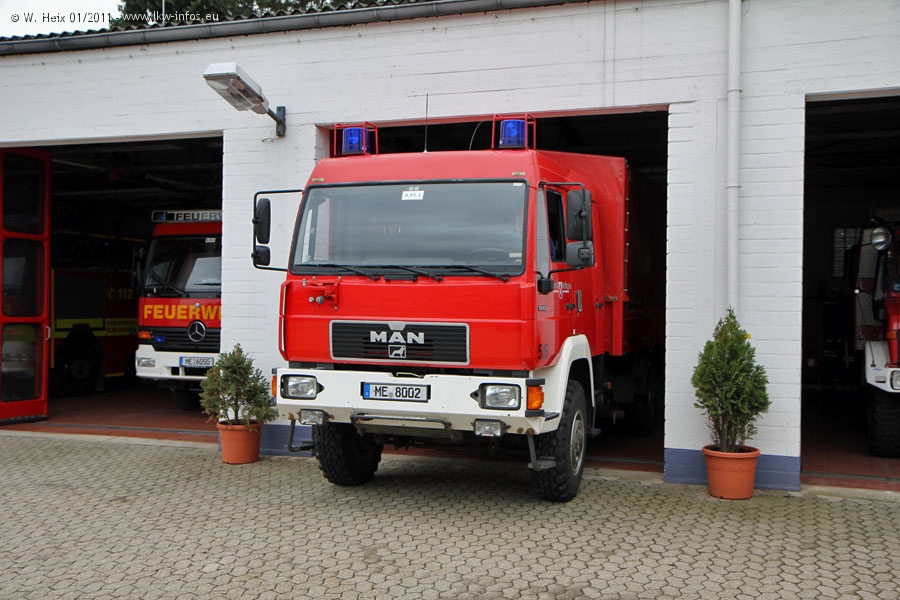 Feuerwehr-Ratingen-Lintorf-150111-058.jpg