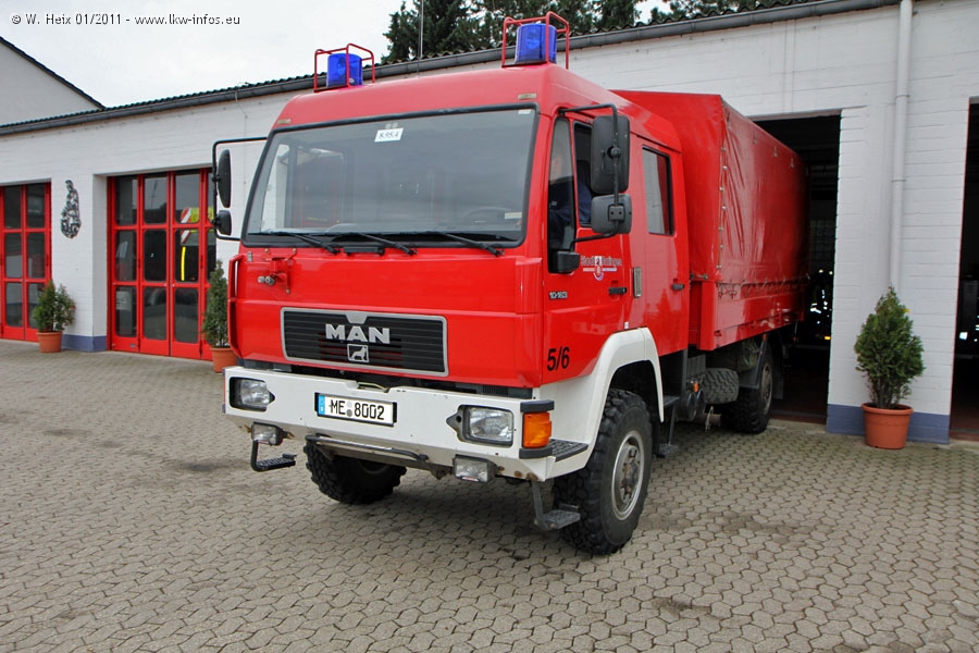 Feuerwehr-Ratingen-Lintorf-150111-059.jpg
