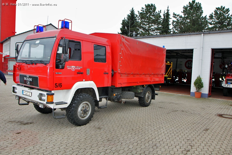 Feuerwehr-Ratingen-Lintorf-150111-060.jpg