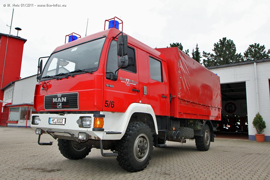 Feuerwehr-Ratingen-Lintorf-150111-061.jpg