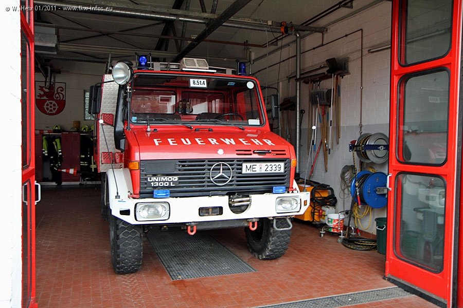Feuerwehr-Ratingen-Lintorf-150111-069.jpg