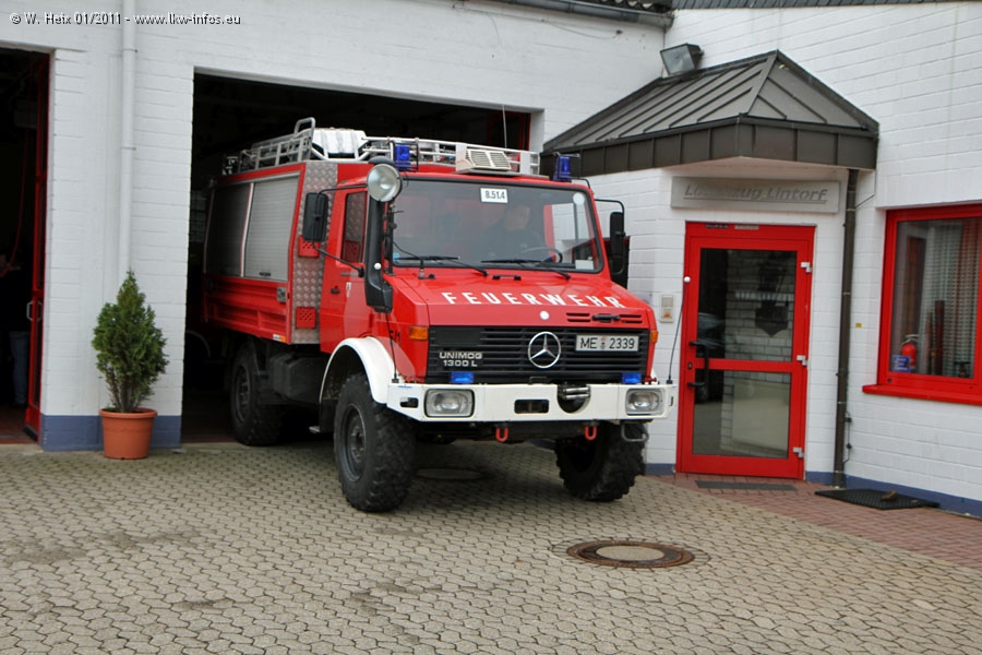 Feuerwehr-Ratingen-Lintorf-150111-072.jpg