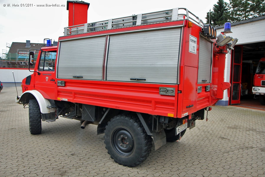 Feuerwehr-Ratingen-Lintorf-150111-076.jpg