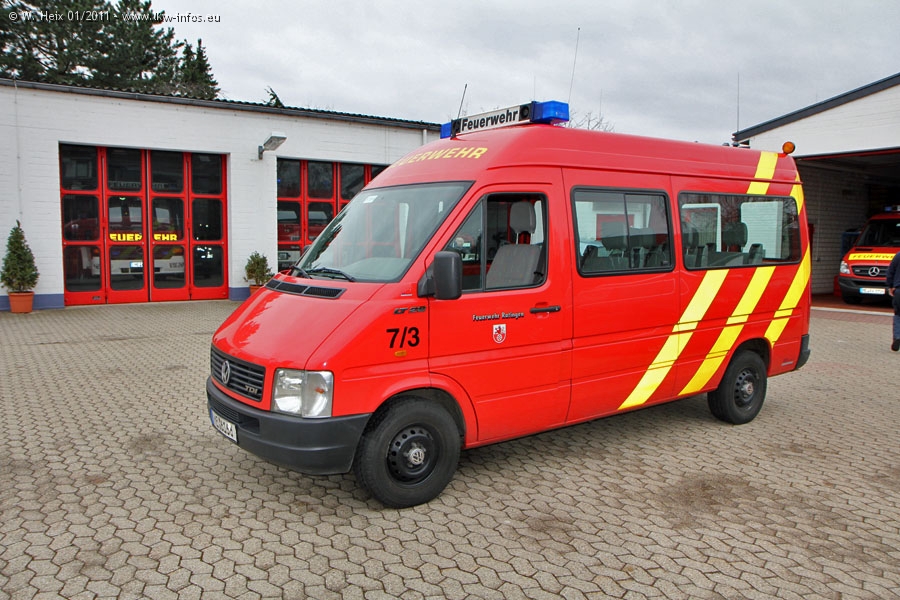 Feuerwehr-Ratingen-Lintorf-150111-087.jpg