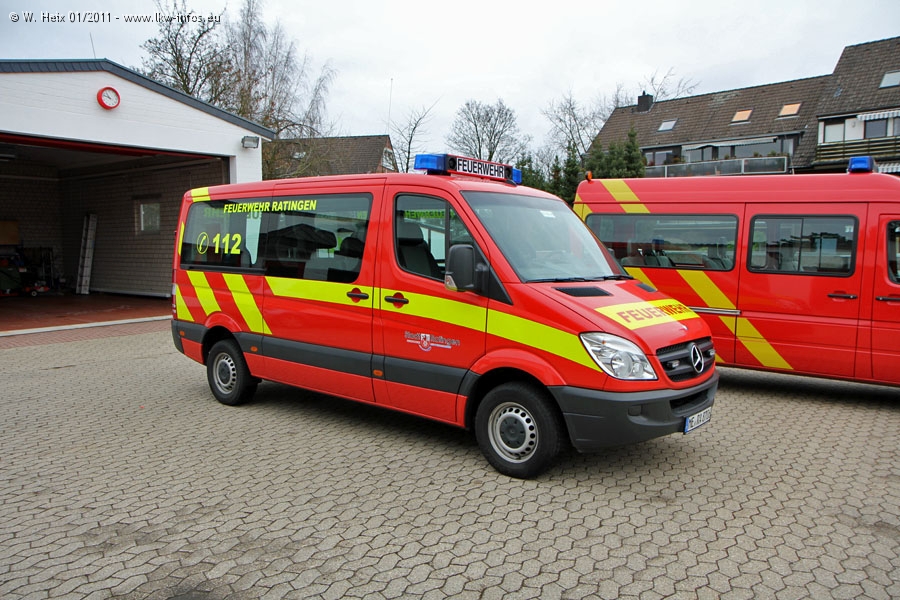 Feuerwehr-Ratingen-Lintorf-150111-093.jpg