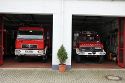 Feuerwehr-Ratingen-Lintorf-150111-001