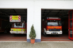 Feuerwehr-Ratingen-Lintorf-150111-003