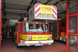Feuerwehr-Ratingen-Lintorf-150111-005