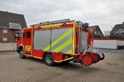 Feuerwehr-Ratingen-Lintorf-150111-013