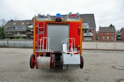 Feuerwehr-Ratingen-Lintorf-150111-015