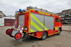 Feuerwehr-Ratingen-Lintorf-150111-016